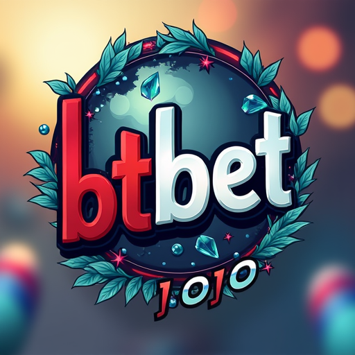 btbet jogo